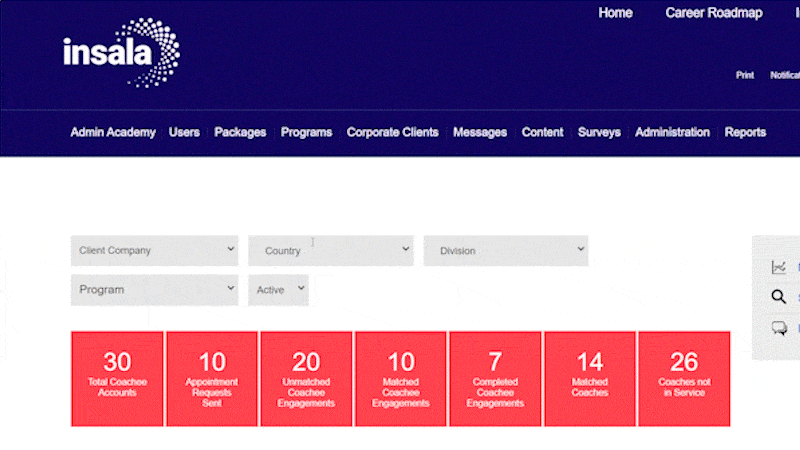 PackageMX.gif