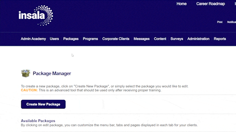 PackageMListX.gif