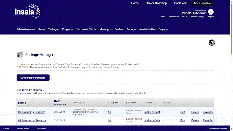 PackageManagement6.gif