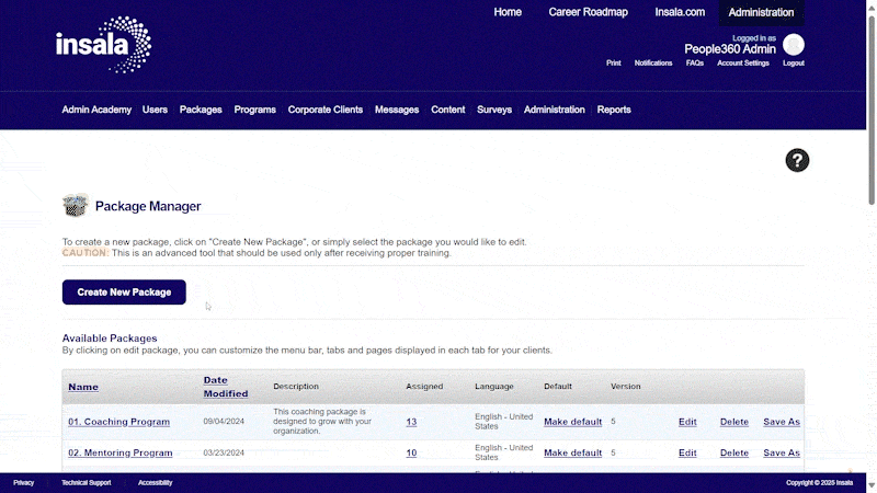 PackageManagement7.gif